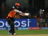 Image result for dhawanipl
